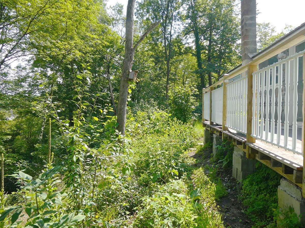 48 Maple Street Brandon, VT 05733 - Photo 8 of 27 Gallery Image 8