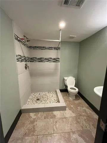 $3,850 | 2237 Chimney Springs Drive, Marietta, GA 30062