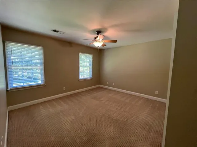 $3,850 | 2237 Chimney Springs Drive, Marietta, GA 30062