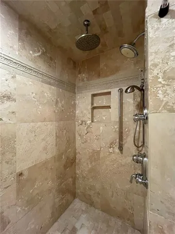 $3,850 | 2237 Chimney Springs Drive, Marietta, GA 30062