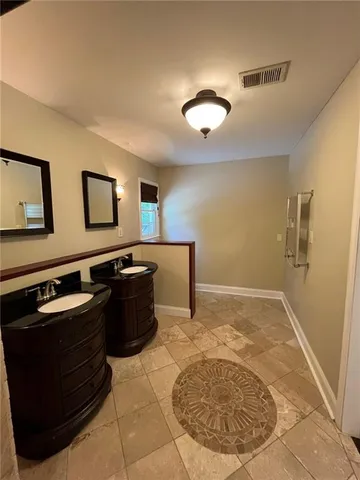 $3,850 | 2237 Chimney Springs Drive, Marietta, GA 30062