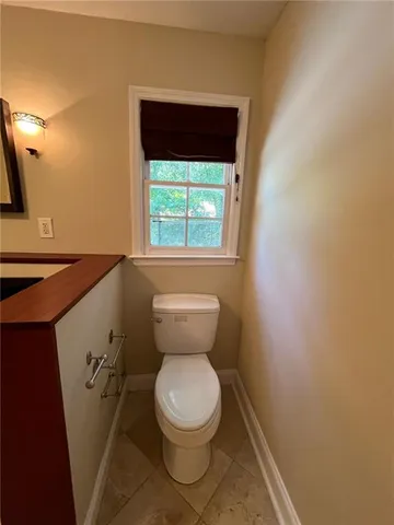 $3,850 | 2237 Chimney Springs Drive, Marietta, GA 30062