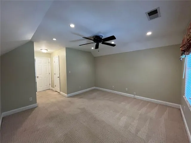 $3,850 | 2237 Chimney Springs Drive, Marietta, GA 30062