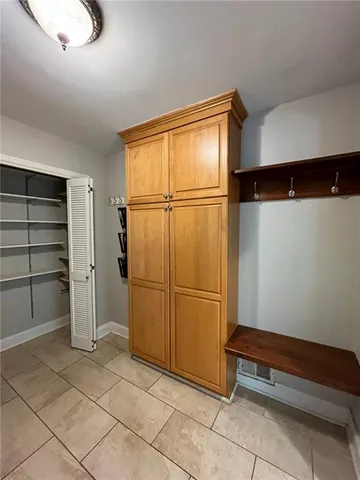 $3,850 | 2237 Chimney Springs Drive, Marietta, GA 30062