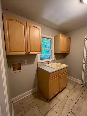 $3,850 | 2237 Chimney Springs Drive, Marietta, GA 30062