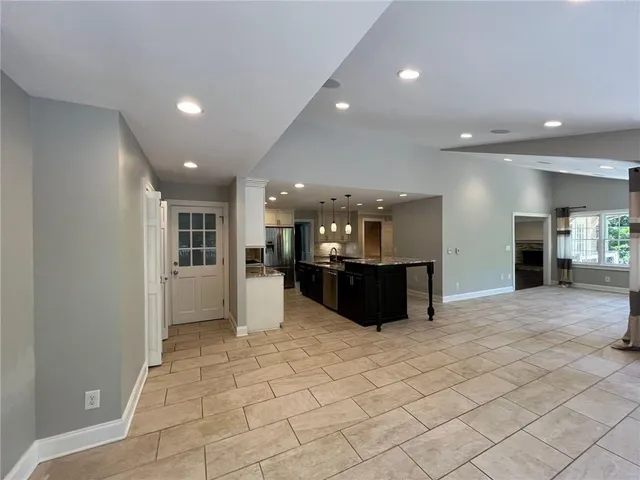 $3,850 | 2237 Chimney Springs Drive, Marietta, GA 30062