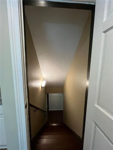 $3,850 | 2237 Chimney Springs Drive, Marietta, GA 30062