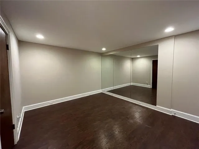 $3,850 | 2237 Chimney Springs Drive, Marietta, GA 30062