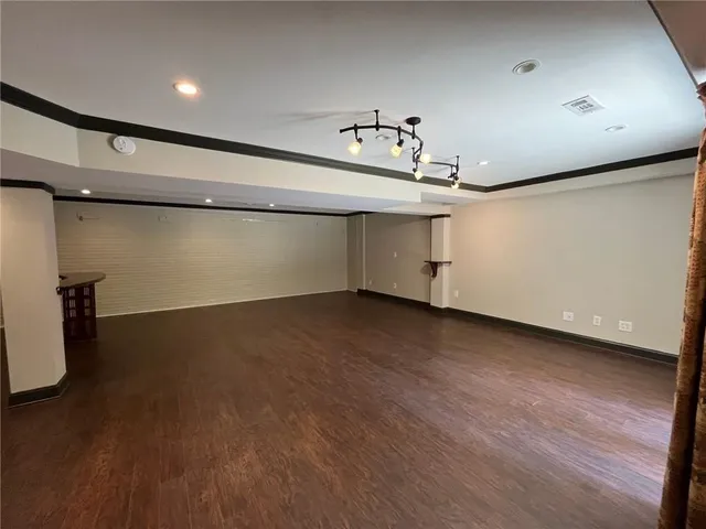 $3,850 | 2237 Chimney Springs Drive, Marietta, GA 30062