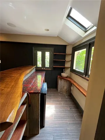 $3,850 | 2237 Chimney Springs Drive, Marietta, GA 30062