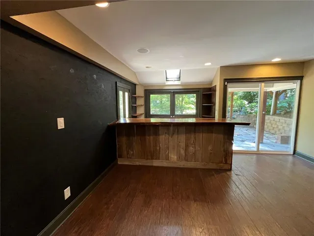 $3,850 | 2237 Chimney Springs Drive, Marietta, GA 30062