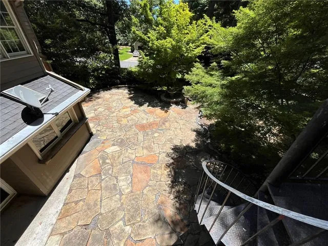 $3,850 | 2237 Chimney Springs Drive, Marietta, GA 30062