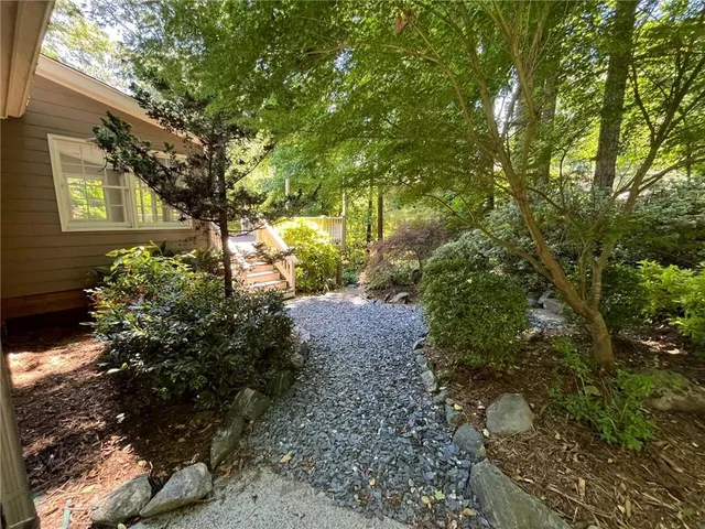 $3,850 | 2237 Chimney Springs Drive, Marietta, GA 30062