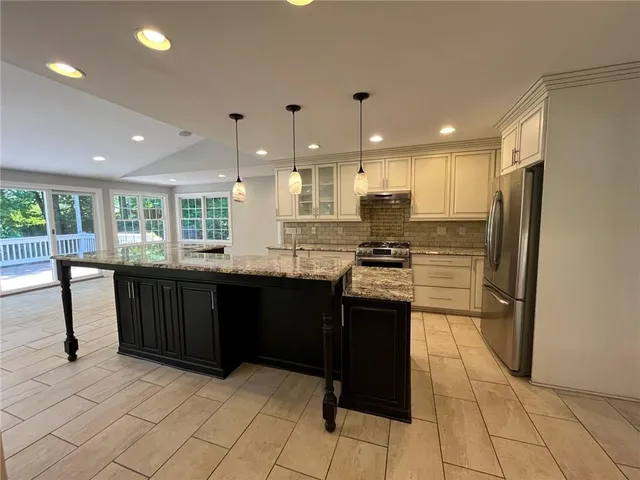 $3,850 | 2237 Chimney Springs Drive, Marietta, GA 30062