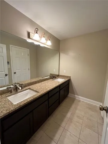 $3,850 | 2237 Chimney Springs Drive, Marietta, GA 30062