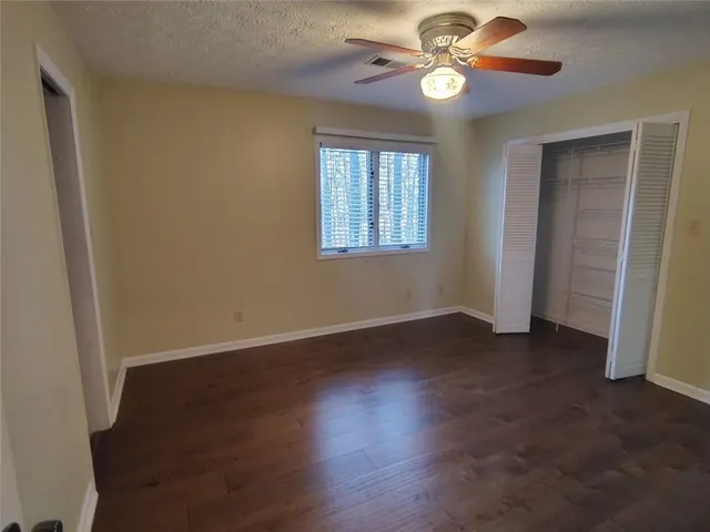 $520,000 | 309 Pickett's Crossing, Acworth, GA 30101