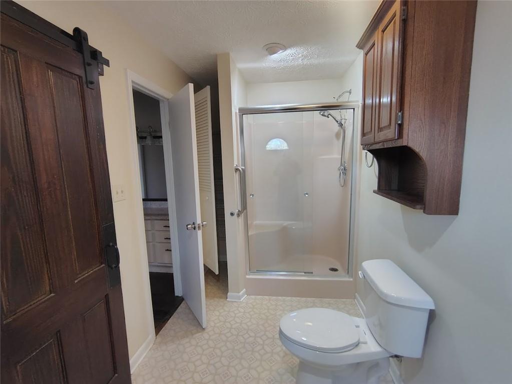 309 Pickett's Crossing Acworth, GA 30101 - Photo 16 of 21