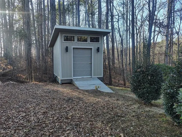 $520,000 | 309 Pickett's Crossing, Acworth, GA 30101