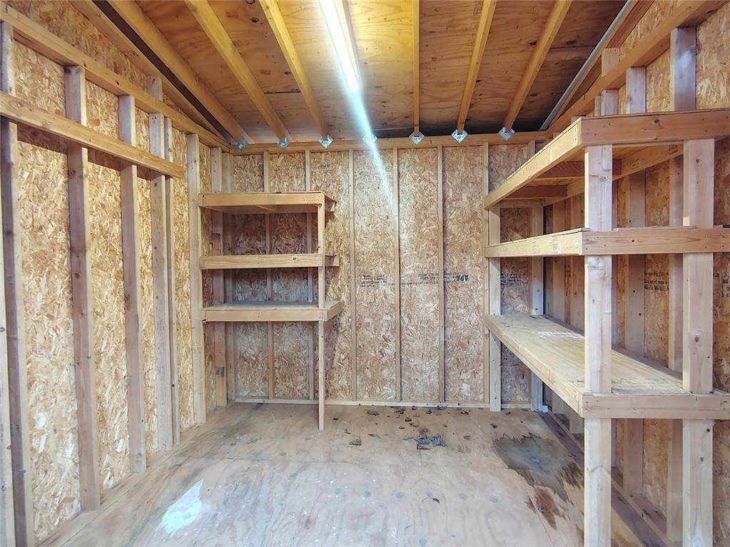 309 Pickett's Crossing Acworth, GA 30101 - Photo 18 of 21