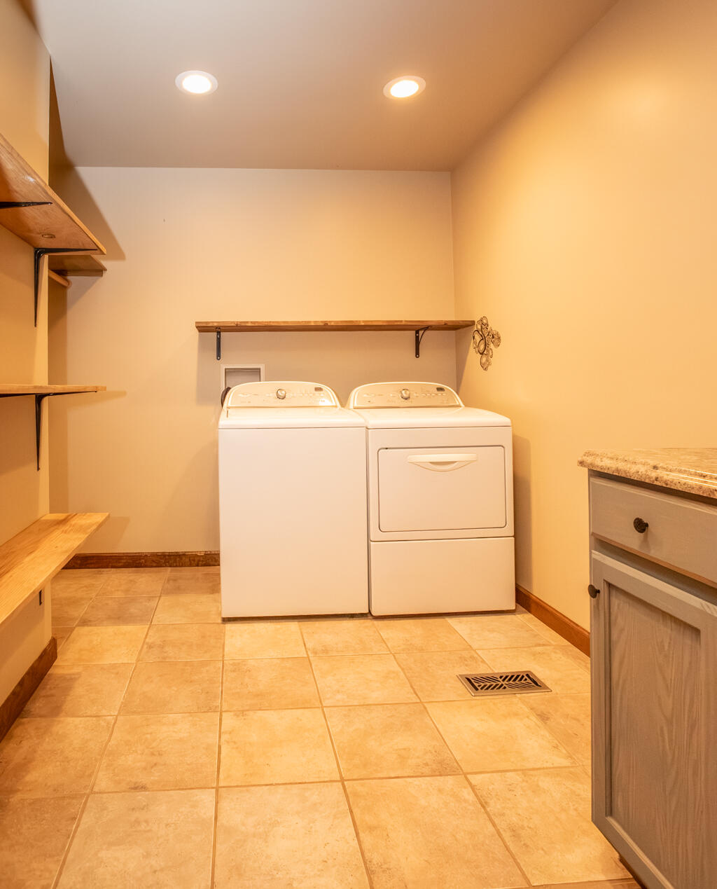 7 Robare Road Keeseville, NY 12944 - Photo 43 of 79