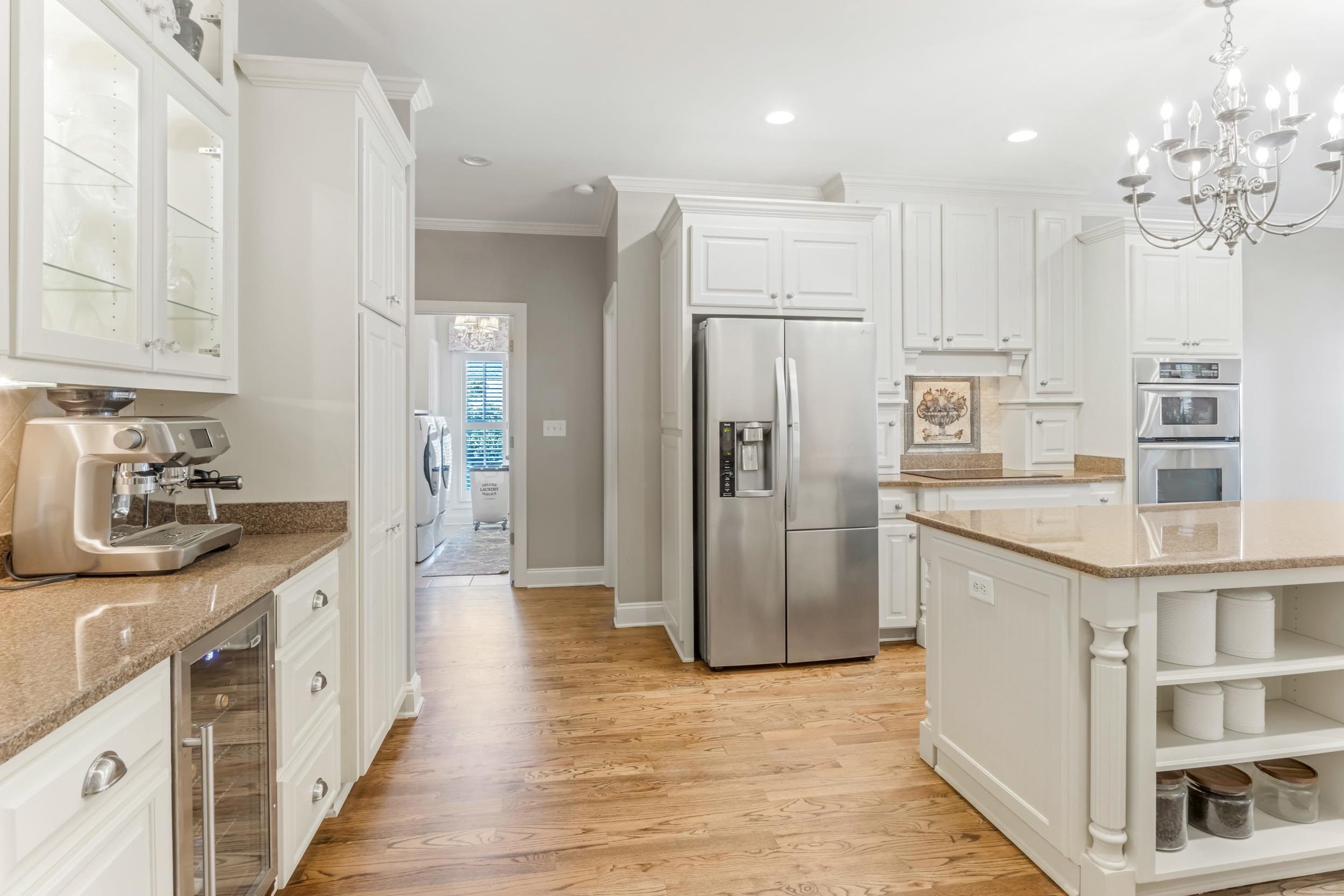 704 Tinsberry Lane Inman, SC 29349 - Photo 29 of 50
