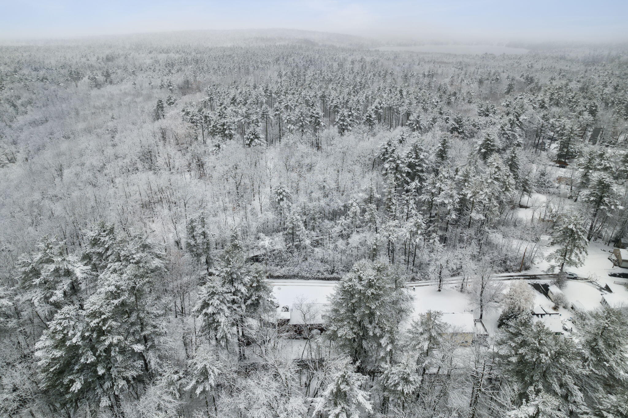 3 Loon Lane Windham, ME 04062 - Photo 39 of 45 14-web-or-mls-DJI_0775