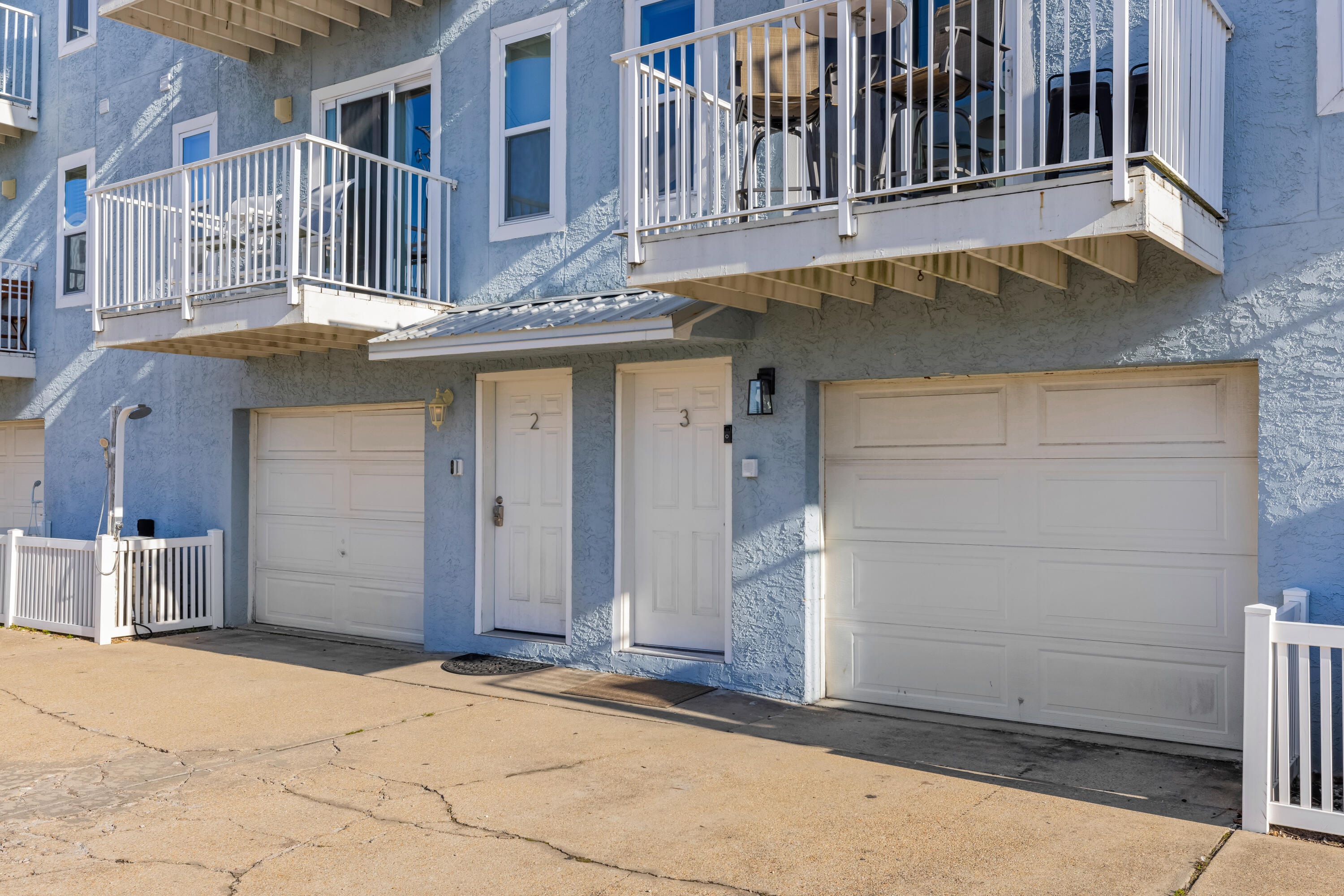 22 Moreno Point Road, Unit 3 Destin, FL 32541 - Photo 40 of 43