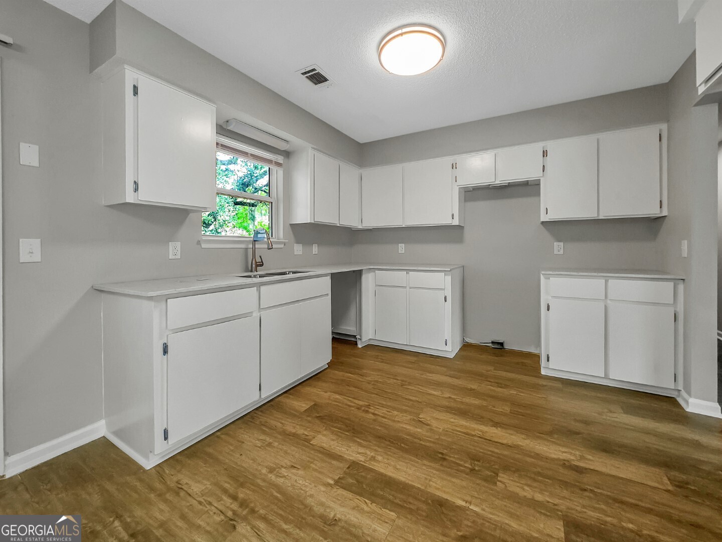 1257 Roberts Way Pooler, GA 31322 - Photo 27 of 56 Gallery Image 27
