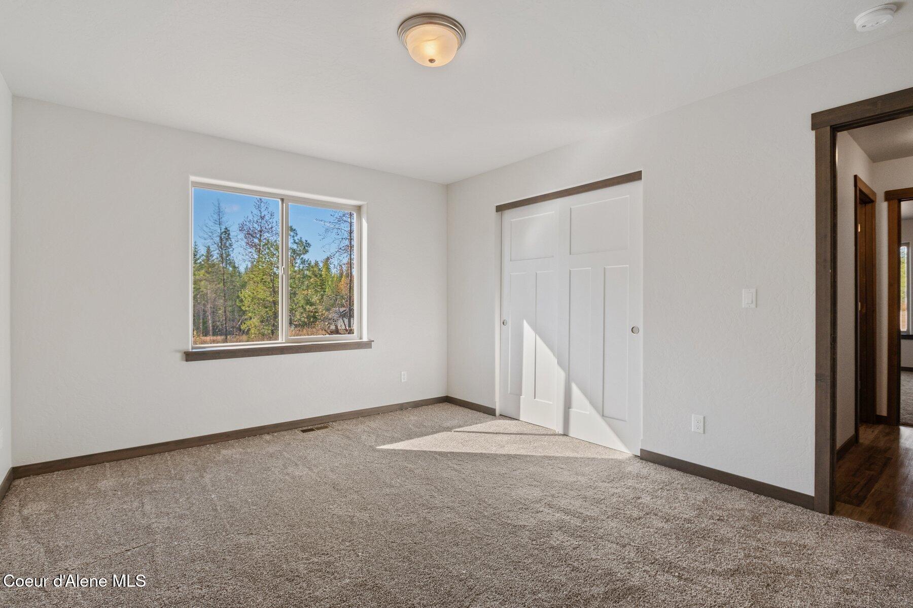 25833 North Dickens Road Athol, ID 83801 - Photo 10 of 31 --10.jpg-SMALL