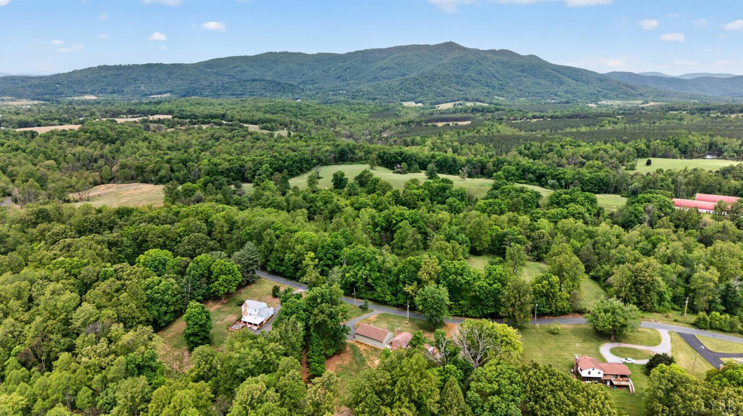1249 Cedar Gate Road Monroe, VA 24574 - Photo 3 of 77