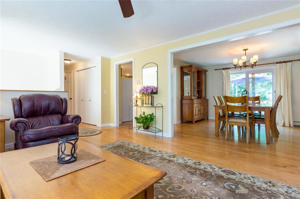 7 Beaver Brook Road Scarborough, ME 04074 - Photo 7 of 35 Photo