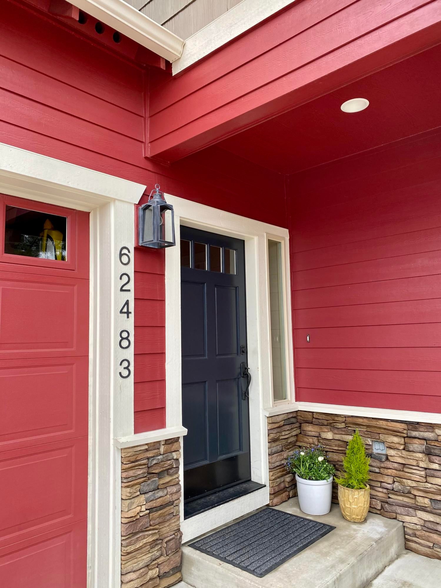 62483 Eagle Road Bend, OR 97701 - Photo 2 of 27 1.5 - Front