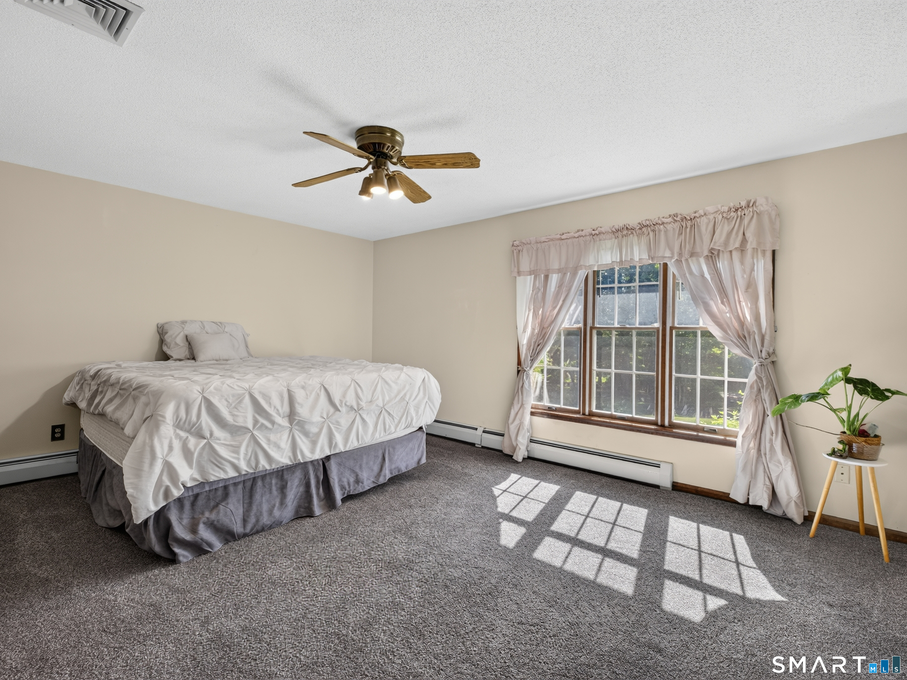 269 Black Hill Road Plainfield, CT 06374 - Photo 24 of 40