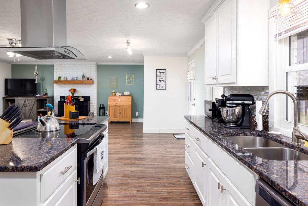 5530 Old Dominion Road Columbus, GA 31909 - Photo 6 of 27 Gallery Image 6