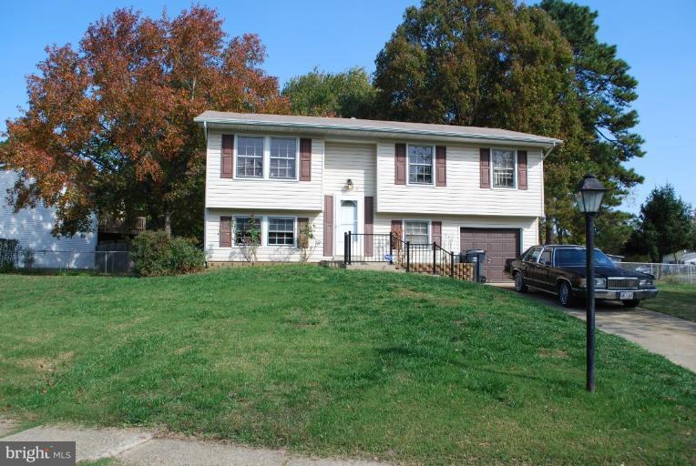 1200 Adams Road Waldorf, MD 20602 - Photo 1 of 18 Exterior (Main)