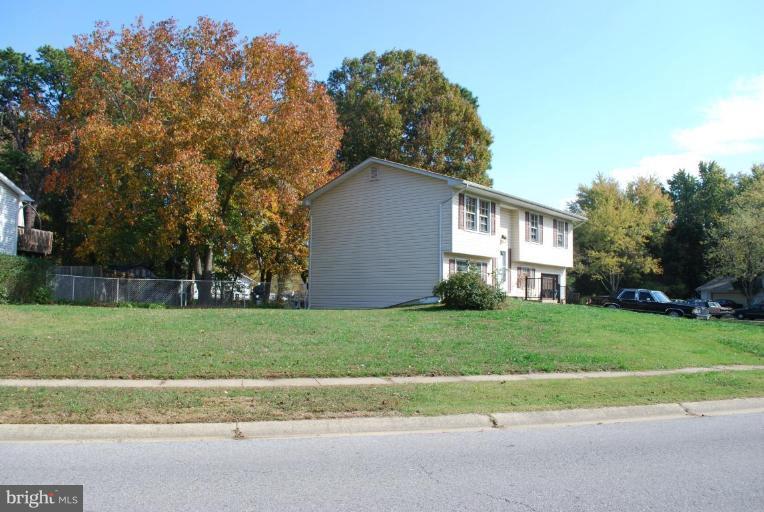 1200 Adams Road Waldorf, MD 20602 - Photo 2 of 18 Exterior #2