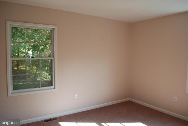 1200 Adams Road Waldorf, MD 20602 - Photo 11 of 18 Master Bedroom