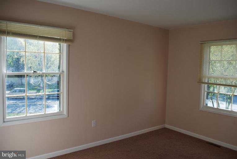 1200 Adams Road Waldorf, MD 20602 - Photo 12 of 18 Bedroom #2