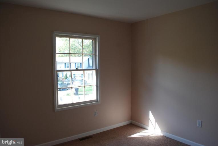 1200 Adams Road Waldorf, MD 20602 - Photo 13 of 18 Bedroom #3