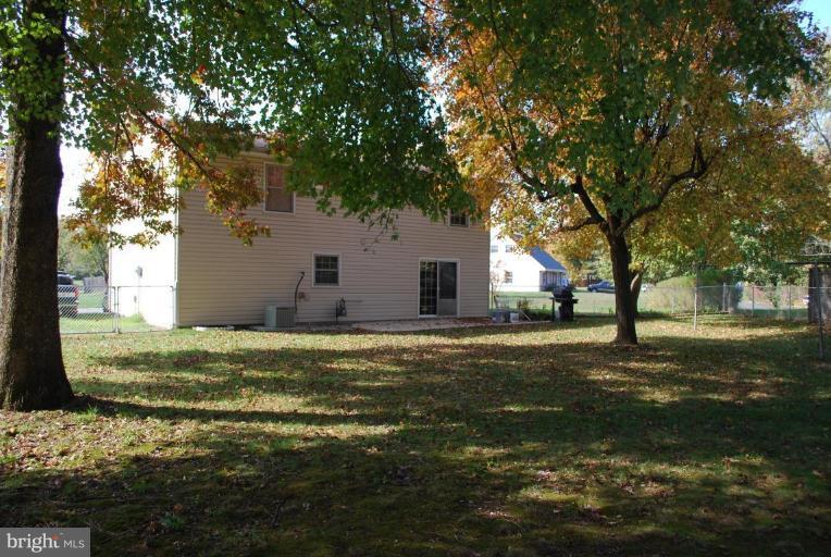 1200 Adams Road Waldorf, MD 20602 - Photo 15 of 18 Exterior #4