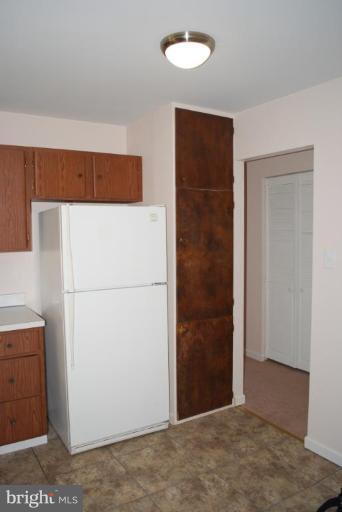 1200 Adams Road Waldorf, MD 20602 - Photo 4 of 18 Kitchen #2
