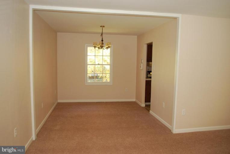 1200 Adams Road Waldorf, MD 20602 - Photo 5 of 18 Dining Room