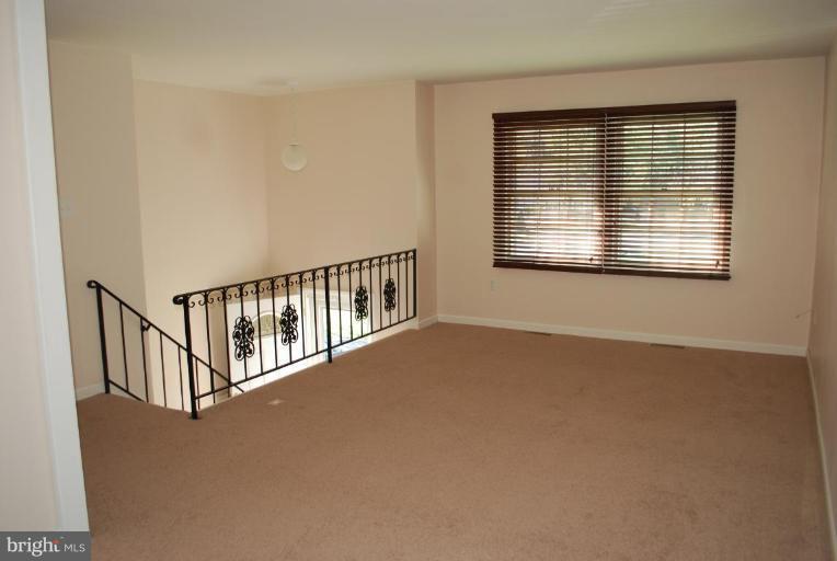 1200 Adams Road Waldorf, MD 20602 - Photo 7 of 18 Living Room #2