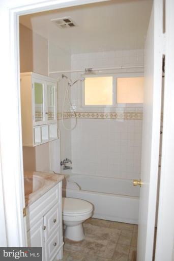1200 Adams Road Waldorf, MD 20602 - Photo 9 of 18 Bath #1