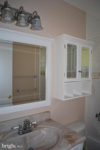 1200 Adams Road Waldorf, MD 20602 - Photo 10 of 18 Bath #2