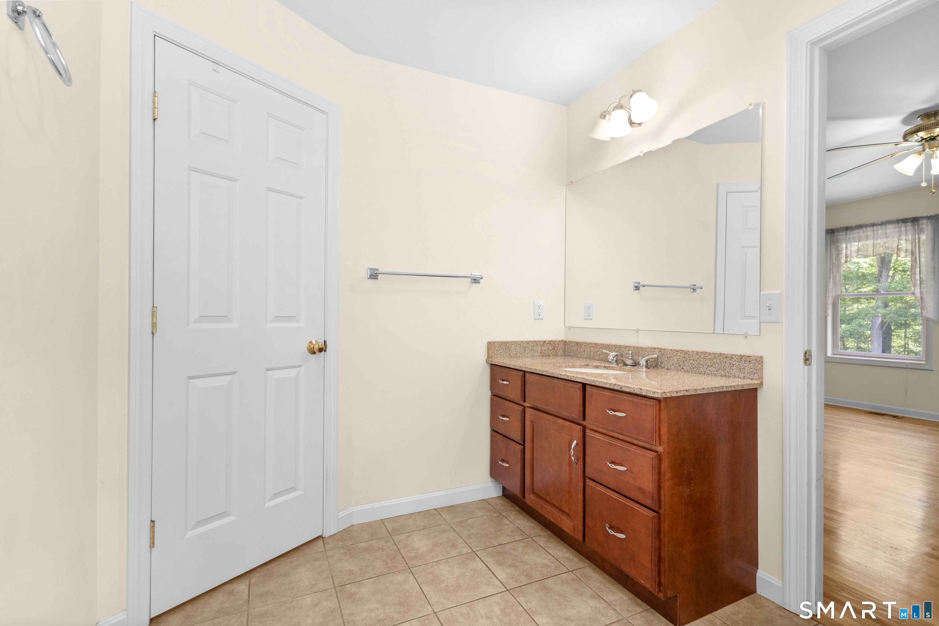 192 Preston Allen Road Lisbon, CT 06351 - Photo 14 of 25