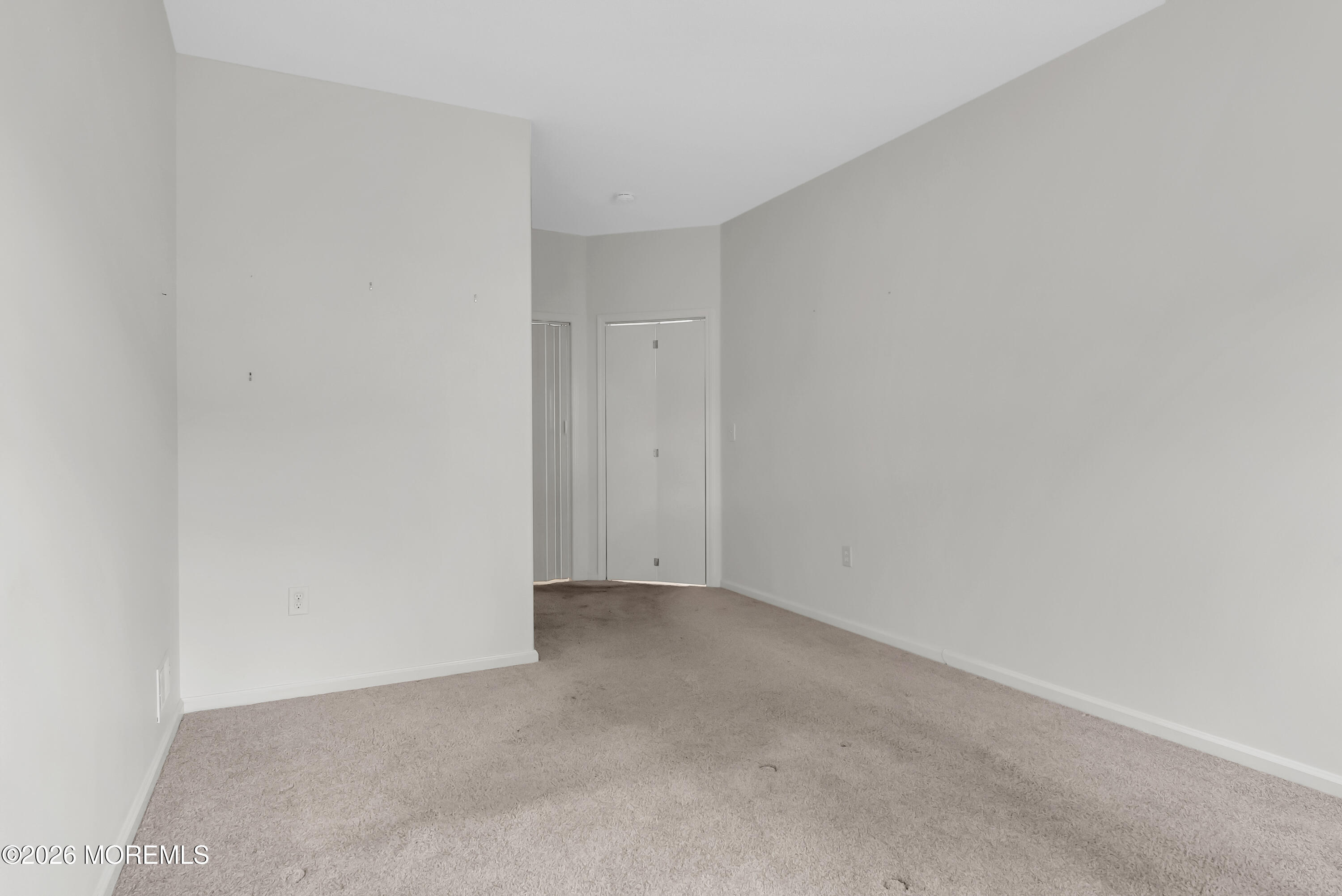 27 Riva Boulevard, Unit 614 Brick, NJ 08723 - Photo 24 of 32 24-print-DSC04206