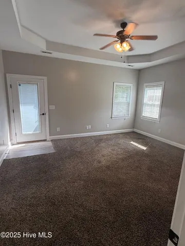 $2,200 | 103 Coree Way, New Bern, NC 28562