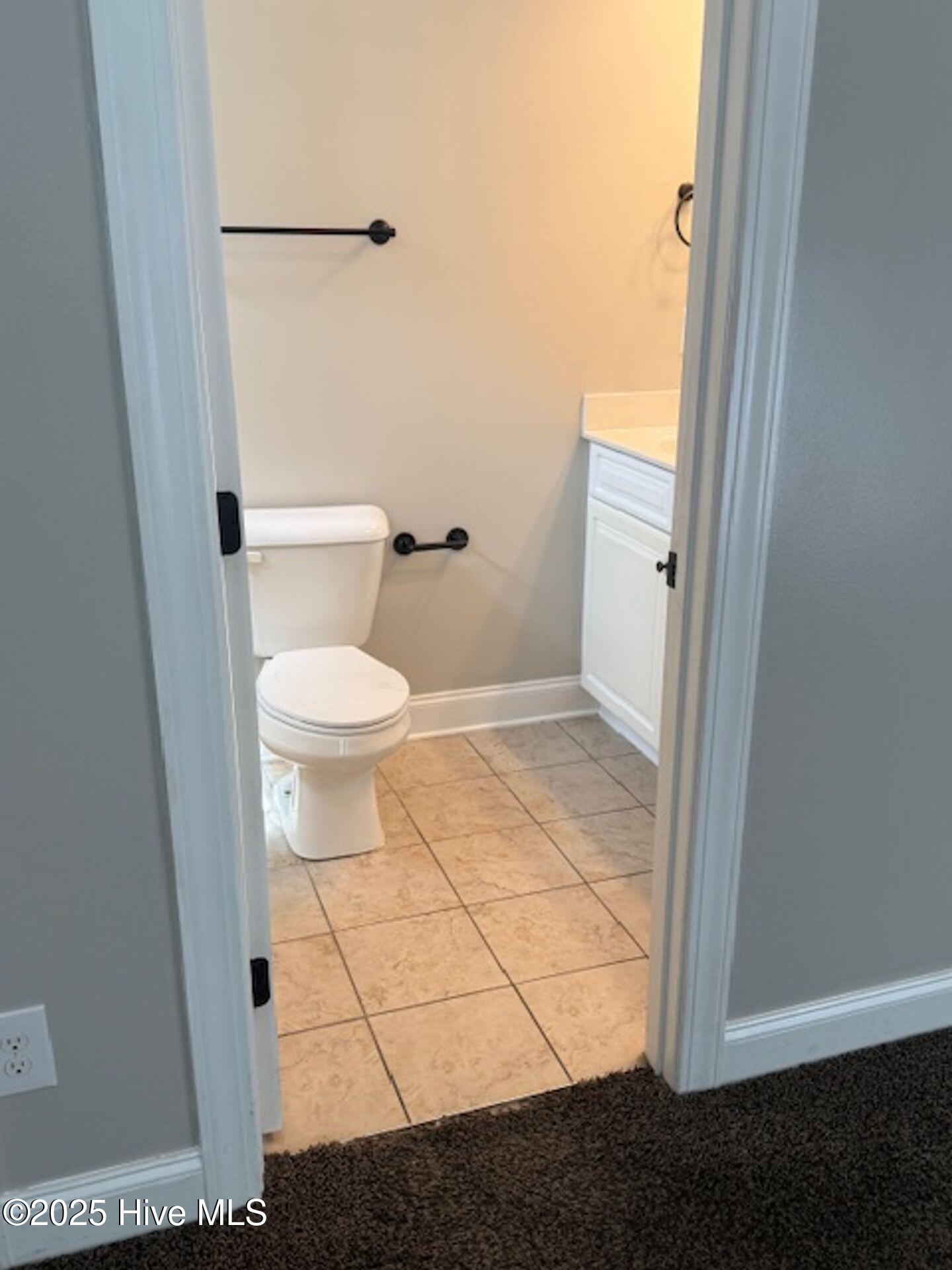 103 Coree Way New Bern, NC 28562 - Photo 12 of 16 Primary full attached bath