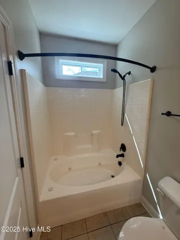 $2,200 | 103 Coree Way, New Bern, NC 28562